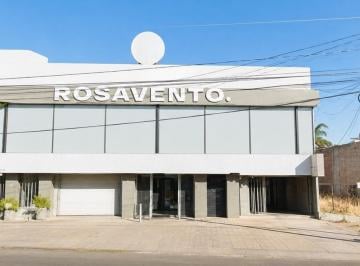 Local comercial · 48m² · 2 Estacionamientos · Local Comercial Paseo del Moral