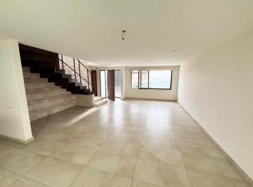 Casa de 3 habitaciones, Atizapán de Zaragoza · Casa en Venta Lago Esmeralda