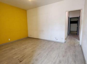 Casa uso de suelo de 4 habitaciones, Cuauhtémoc · Casa con Uso de Suelo en Renta Colonia Roma