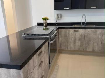 Departamento · 142m² · 3 Recámaras · Departamento - Real del Molino