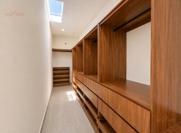 Casa · 160m² · 3 Recámaras · 2 Estacionamientos · Casa con Terraza Vista Al Mar | Fracc. Lomas del Mediterraneo
