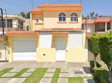 Casa de 4 habitaciones, Tlalnepantla de Baz · Venta de Casa en Jardines de Santa Monica Tlalnepantla Estado de Mexico