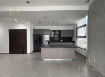 Departamento · 164m² · 3 Recámaras · Departamento Milena, 3 Recámaras