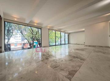 Departamento de 3 habitaciones, Miguel Hidalgo · Renta Departamento Muy Amplio, 3 Recámaras, Polanco, Polanco III Sección
