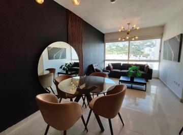 Departamento de 2 habitaciones, Querétaro · Departamento Amueblado en Privalia
