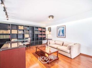Departamento · 45m² · 1 Recámara · Departamento en San Ángel con 1 Recámara, Id:.