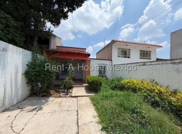 Casa de 2 habitaciones, Querétaro · Venta - Casa de Una Planta con 2 Recámaras, Desarrollo San Pablo