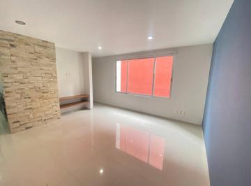 Departamento de 1 habitación, Benito Juárez · Departamento en Venta en Nápoles a 2 Cuadras Wtc | 68 m² | 2 Estacionamientos