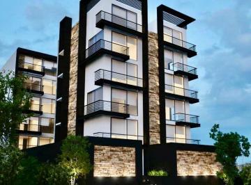 Departamento de 3 habitaciones, Cuauhtémoc · Departamento en Venta Muy Céntrico en Una de Las Zonas de Mayor Plusvalía
