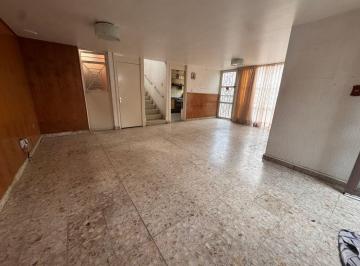 Casa de 3 habitaciones, Cuauhtémoc · Renta Casa en Asturias