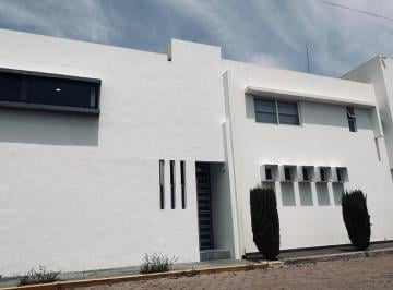 Oficina , Puebla · Se Rentan Oficinas Amplias en Fraccionamiento Estrellas Delsur, Cerca de Angelopolis
