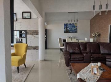 Casa de 3 habitaciones, Naucalpan de Juárez · Casa en Vista del Valle