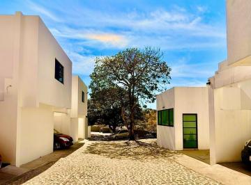 Casa en condominio · 117m² · 2 Recámaras · 2 Estacionamientos · Casa en Condominio Cerca del Centro de Cuernavaca