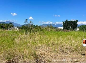 Terreno / Lote , Fortín · Gran Oportunidad! Terreno en Fraccionamiento