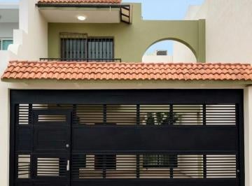 Casa de 3 habitaciones, Boca del Río · Casa en Venta. Colonia Revolución. Boca del Rio. Veracruz.