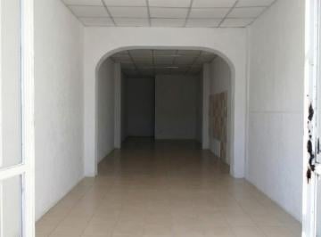 Local comercial de 1 habitación, León · ¡Local Comercial en Renta en La Zona Zapatera de León!