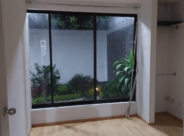 Departamento , Tlalpan · Funcional Departamento, Ideal Para Parejas, Profesionistas, Estudiantes