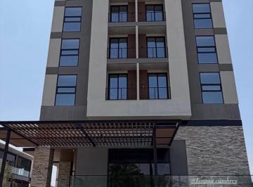 Departamento de 1 habitación, Monterrey · Estrena Departamento en Kauma Cumbres