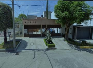 Casa de 5 habitaciones, Naucalpan de Juárez · Casa en Venta