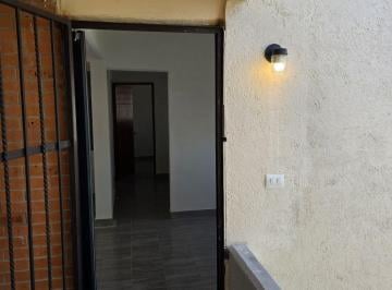 Departamento de 2 habitaciones, Jiutepec · Departamento en Venta El Pochotal Jiutepec