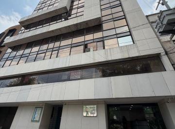 Oficina , Benito Juárez · Renta Agradable Espacio Para Oficina