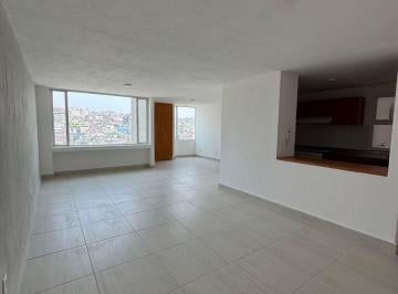 Departamento de 2 habitaciones, Atizapán de Zaragoza · Departamento en Venta Rincon de La Montaña Atizapán