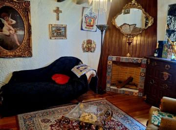Departamento de 1 habitación, Cuauhtémoc · Renta Depto San Rafael