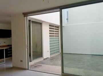 Casa en condominio de 3 habitaciones, Aguascalientes · Casa Renta en Nura Al Norte de Aguascalientes