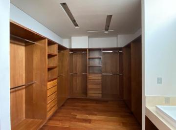 Departamento · 269m² · 3 Recámaras · 3 Estacionamientos · Departamento en Arboro 3 Recamaras en Zona Esmeralda
