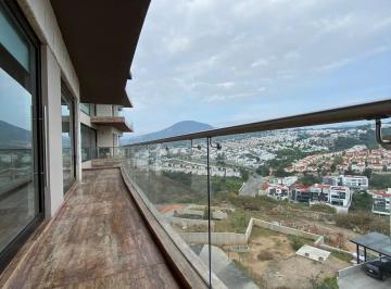 Departamento · 269m² · 3 Recámaras · 3 Estacionamientos · Departamento en Arboro 3 Recamaras en Zona Esmeralda