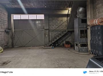 Bodega comercial de 2 habitaciones, Ecatepec de Morelos · Bodega Industrial con Departamento en Ecatepec | Oportunidad de Inversión