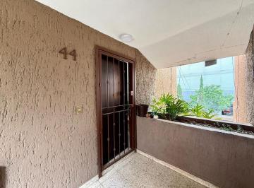 Casa de 3 habitaciones, Guadalajara · Departamento en Venta Providencia