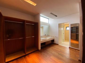 Departamento · 269m² · 3 Recámaras · 3 Estacionamientos · Departamento en Arboro 3 Recamaras en Zona Esmeralda