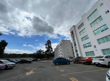 542a1d67aa1195accd29855bf29737f7176c072da1b02308a6d69854e18bc9d0 · Departamento en Venta en Palmerales Bosques del Lago