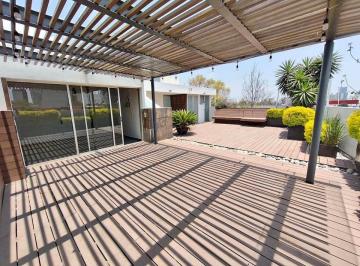 1eaf26c654cf4dd794fb8ba1cac369aa480036b435a9b3bdad6a1edd89553118 · Penthouse en Venta en San Jose Insurgentes – Benito Juárez