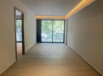 069f2ba2981faa274493efda9787e47c4c4f48fe1a82069f862f0d268bc87fe6 · Renta Departamento en Félix Cuevas, Col. del Valle Sur