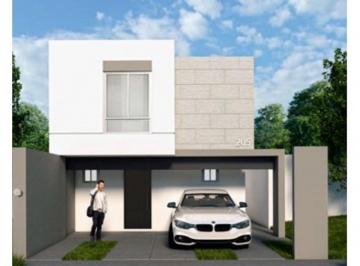ebe1429ac90bf6c0dcbe78f96e4b5e845954d80242fc89615b96215b231d983c · Casa en Venta Valle de Lincoln García, Nueva León