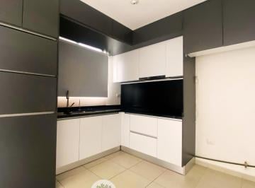 Casa de 3 habitaciones, El Marqués · Renta Casa con Recámara en Pb Zakia a un Lado Plaza Epic