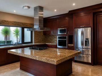 Casa de 4 habitaciones, Durango · Casas en Venta en Durango Mexico