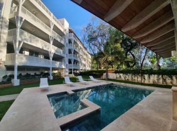 Departamento de 3 habitaciones, Atlixco · Departamento de 214 m² con 3 Recámaras en Venta en El Carmen, Atlixco