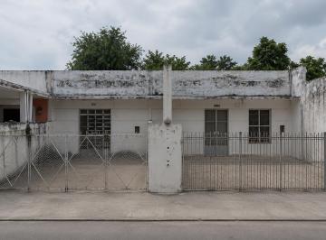 Casa de 4 habitaciones, Mérida · Dos Propiedades Contiguas en Venta en El Centro de Mérida – Más de 1,067 m² de Terreno