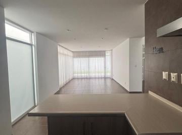 Casa de 3 habitaciones, Jesús María · Casa Renta en Puerta Grande en Aguascalientes