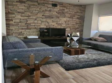 Departamento de 1 habitación, Saltillo · Departamento en Renta Para Ejecutivos, Al Norte de Saltillo