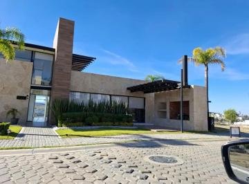 1 · Terreno en Venta en Puebla Angelópolis, Parque Rodas 190 m