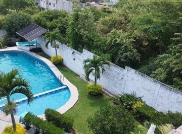 933cf368e5a46e357c9cac3b6a4d95bec20984530f8abb814ce91d3099839b44 · Villa en Yautepec