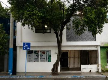 Casa de 4 habitaciones, Guadalupe · Venta de Casa en Col Exposición en Guadalupe Nl