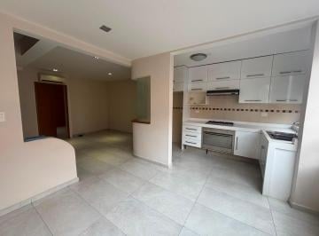 Casa en condominio de 3 habitaciones, Benito Juárez · Casa en Condominio Tipo Town House en Venta.