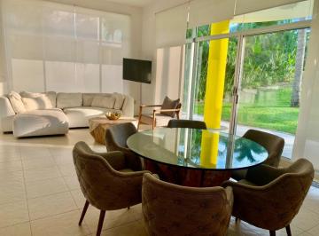 Villa de 3 habitaciones, Acapulco de Juárez · Villa en Venta, Condominio Xcaret, Acapulco Diamante