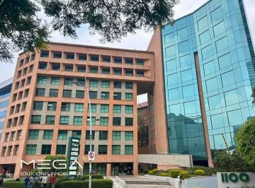 6021e3638e8fece2660bbc797fa6d881b5fdd87d4a169b9b9845b342ce46f790 · Local/oficina en Venta en Santa Fe - Cuajimalpa, Cdmx