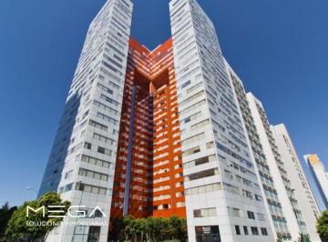 403d5dc7929afb7cff4bfcfbb74a6a92844de23c892bf60866bfa44c06ca7b25 · Departamento en Venta en Haus Santa Fe - Cuajimalpa, Cdmx